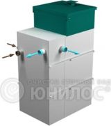 Юнилос Астра 8 миди Пр