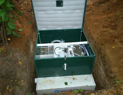 Отзыв Астра 10